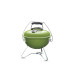  Weber | BBQ Smokey Joe Premium | Ø 37cm | Spring Green 500289-01